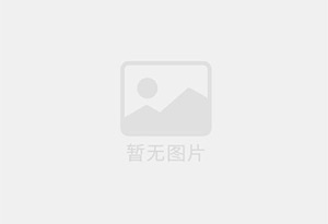 高效节能烟熏炉